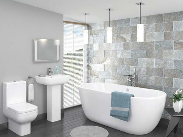 modern_bathroom_solutions_custom_designs_castle_hill