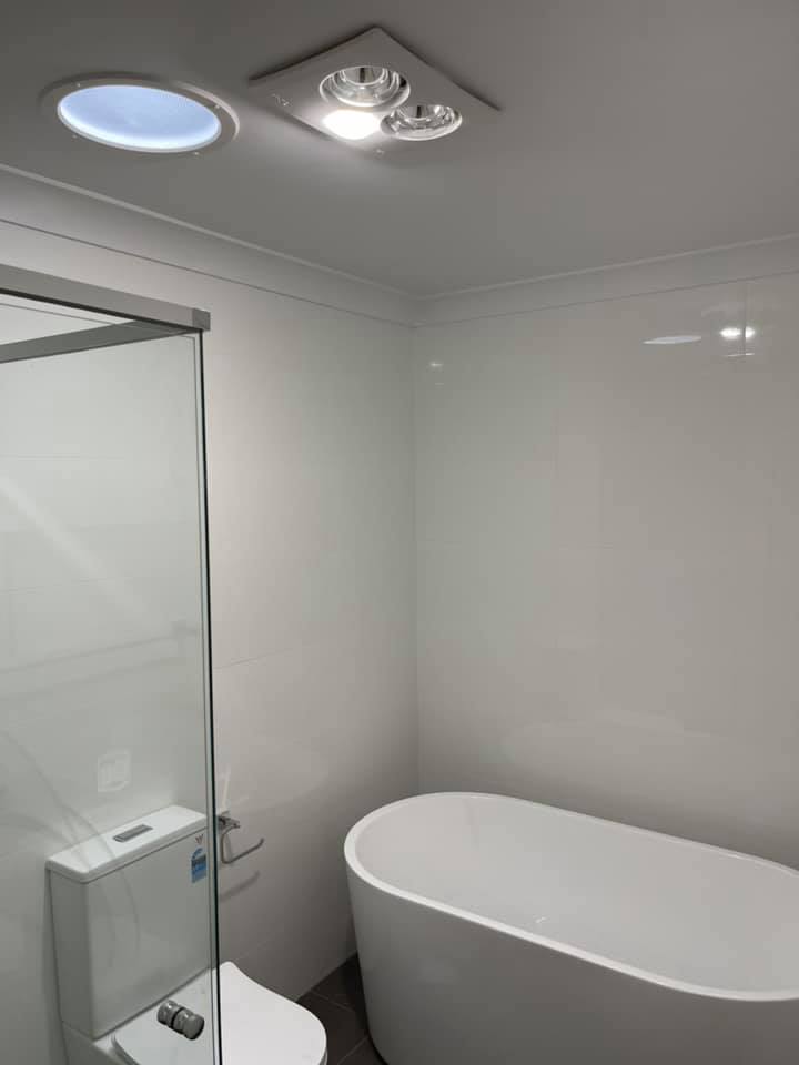 modern bathroom solutions sydney renovations2