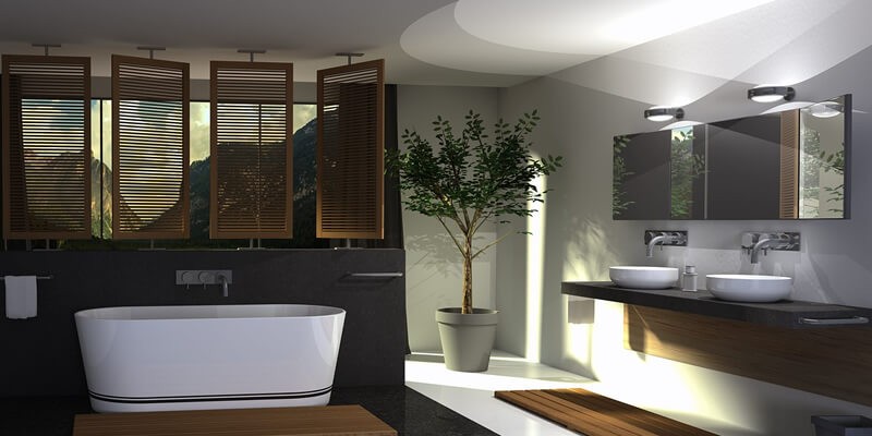 rouse_hille_bathroom_renovations_design_ideas
