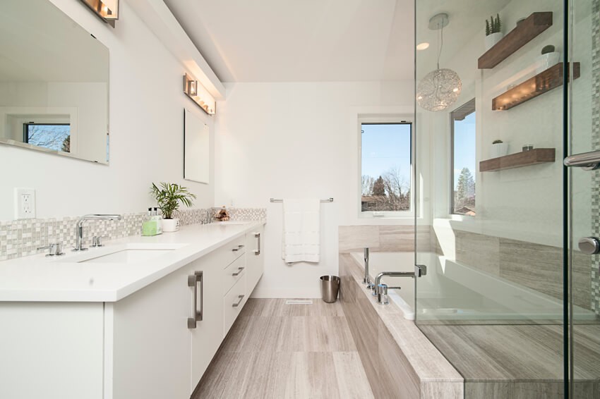 2019_bathroom_renovation_design_inspiration_sydney