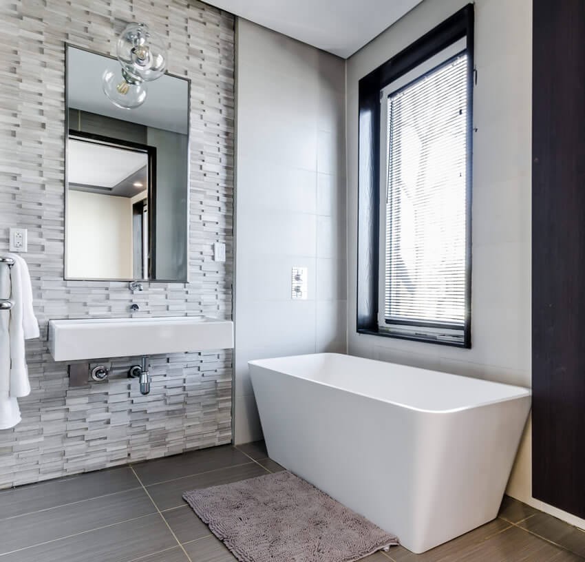 3 Cheap Bathroom Renovation Ideas in Sydney