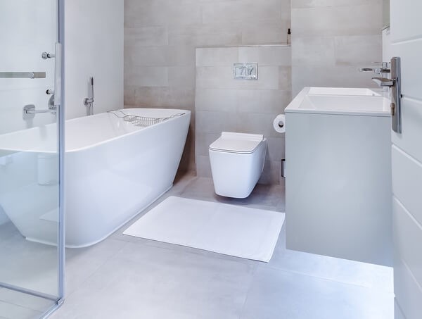 modern_bathroom_solutions_renovations_pennant_hills