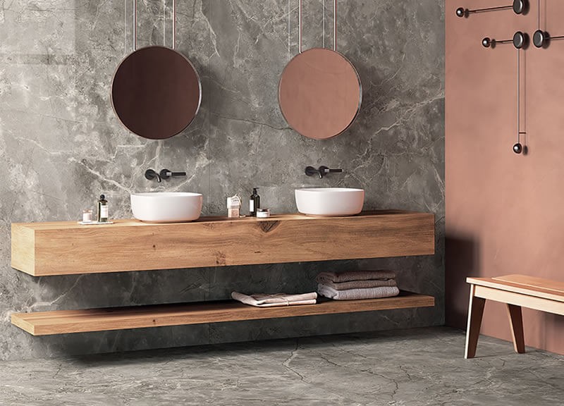 why_we_recommend_parisi_bathroom_ware_for_our_renovations