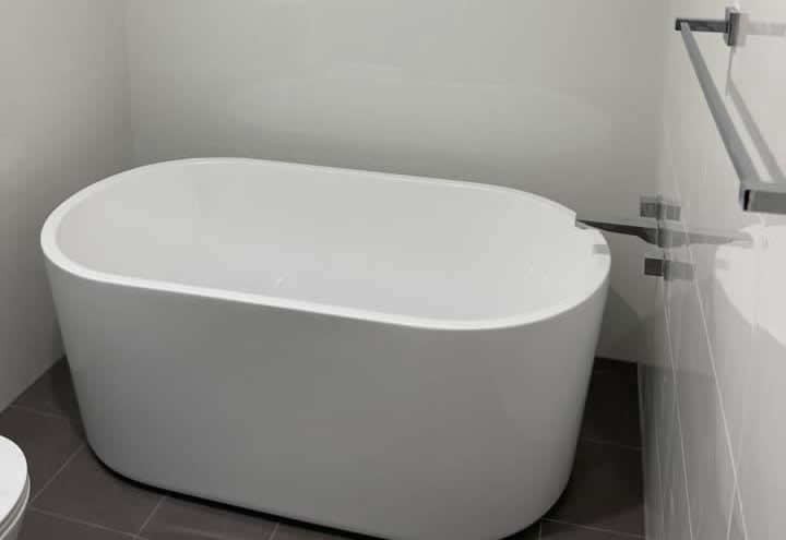 modern-bathroom-solutions-sydney-renovationsmain