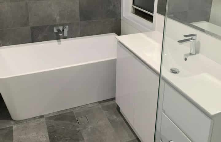 modern-bathroom-solutions-sydney-renovations-sydney5main