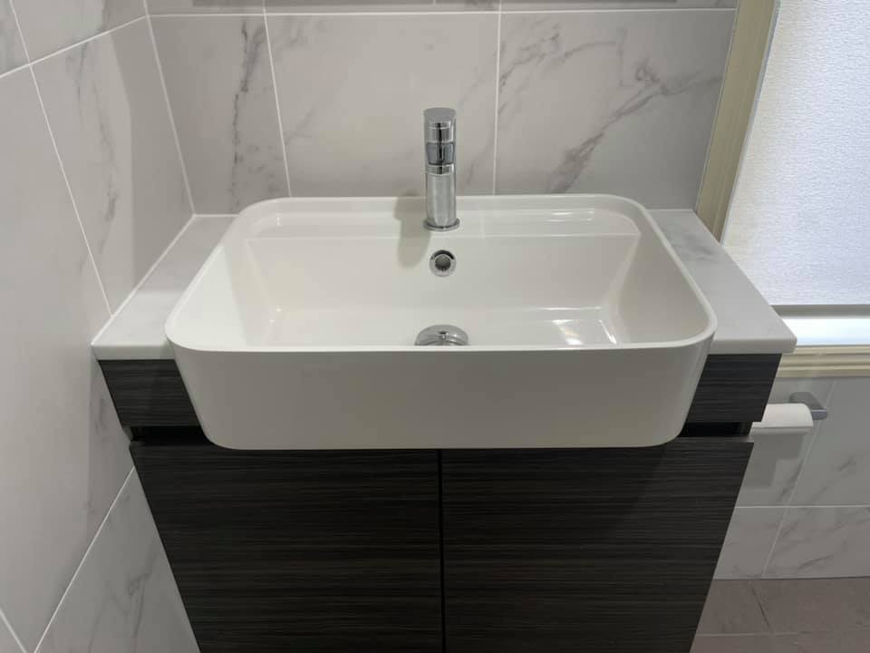 hills-district-modern-bathroom-solutions-sydney-renovations2