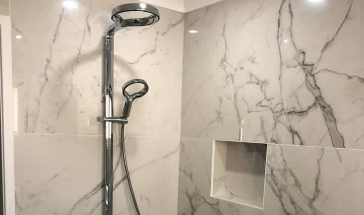 luxury-high-end-bathroom-renovations-sydney