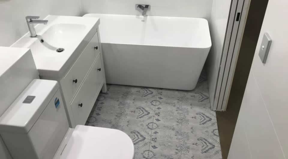 bathroom-renovations-zetland2